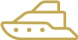 Para tours, eventos o celebraciones, proporcionando un espacio exclusivo y elegante para disfrutar momentos especiales.
